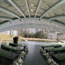 星野リゾート リゾナーレ八ヶ岳の画像