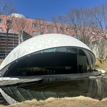 星野リゾート　リゾナーレ八ヶ岳の画像