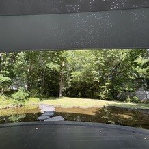 星野リゾート　リゾナーレ八ヶ岳の写真｜その他｜2025-06-18 11:44:13.0しばおさん投稿