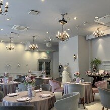 BRIDALFORT（ブライダルフォート）の写真｜その他｜2025-03-13 14:39:58.0梨さん投稿