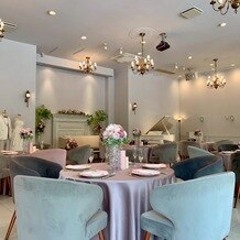 BRIDALFORT（ブライダルフォート）の写真｜その他｜2025-06-01 22:16:10.0みぃさん投稿