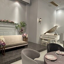 BRIDALFORT（ブライダルフォート）の写真｜その他｜2025-06-23 00:13:58.0れおんさん投稿