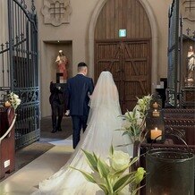 St.ヴァレンタイン福山の画像｜友達の結婚式