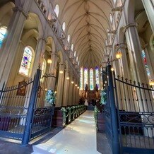 St.ヴァレンタイン福山の画像