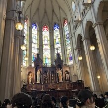 St.ヴァレンタイン福山の画像