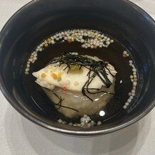 St.ヴァレンタイン福山の画像