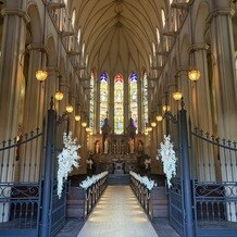 St.ヴァレンタイン福山の画像