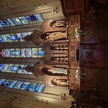 St.ヴァレンタイン福山の写真｜その他｜2025-10-19 17:33:09.0ポンさん投稿