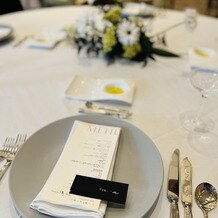 St.ヴァレンタイン福山の写真｜挙式会場｜2025-11-15 12:07:15.0harunaさん投稿