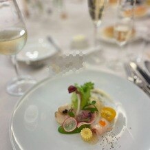 センティール・ラ・セゾン 函館山の写真｜料理・ケーキ｜2025-09-21 15:47:14.0りなさん投稿