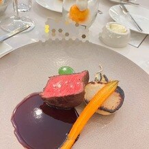 センティール・ラ・セゾン 函館山の写真｜料理・ケーキ｜2025-09-21 15:47:14.0りなさん投稿