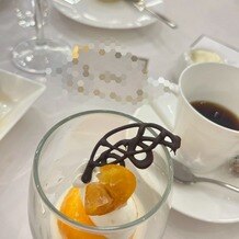 センティール・ラ・セゾン 函館山の写真｜料理・ケーキ｜2025-09-21 15:47:14.0りなさん投稿