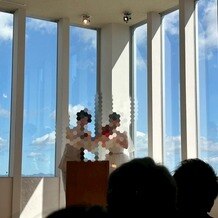 センティール・ラ・セゾン 函館山の画像