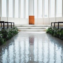 センティール・ラ・セゾン 函館山の画像