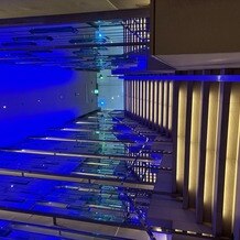 グローヴ ウィズ アクア スタイルの画像