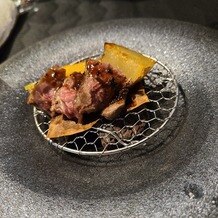 グローヴ ウィズ アクア スタイルの画像