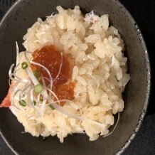 グローヴ ウィズ アクア スタイルの画像