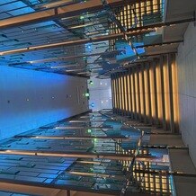 グローヴ ウィズ アクア スタイルの画像