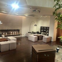 センティール・ラ・セゾン 中島公園の画像