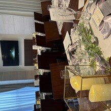 センティール・ラ・セゾン 中島公園の写真｜その他｜2025-08-13 20:13:52.0もりさん投稿