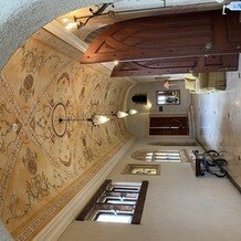 Patrick Kiso Garden（パトリック・キソ・ガーデン）の画像