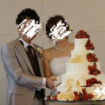 ANAクラウンプラザホテル岡山の画像