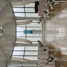ANAクラウンプラザホテル岡山の画像