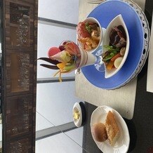 ANAクラウンプラザホテル岡山の写真｜その他｜2025-05-19 11:19:20.0かまぼこさん投稿