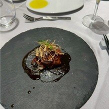 The Matirtha Suite（ザ マティルタ　スイート）の写真｜料理・ケーキ｜2025-06-15 11:09:54.0yuさん投稿