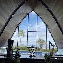 The Matirtha Suite（ザ マティルタ　スイート）の写真｜その他｜2025-10-09 22:35:12.0チロカナさん投稿