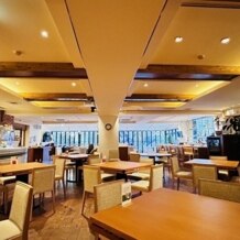 TO THE HERBS by TAVOLAの写真｜その他｜2025-02-22 00:16:00.0まきさん投稿