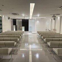 TO THE HERBS by TAVOLAの写真｜その他｜2025-04-20 06:47:18.0まるさん投稿
