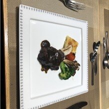 松江エクセルホテル東急の写真｜料理・ケーキ｜2023-01-22 16:05:51.0みさきさん投稿