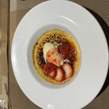 松江エクセルホテル東急の写真｜その他｜2025-01-27 12:56:30.0ごま団子さん投稿