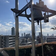 ＡＮＡクラウンプラザホテル神戸の写真｜9階から