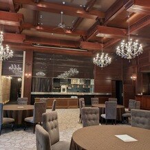 ザ・ラシュランコート／あいネットウエディングの画像