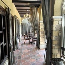 ハートフィールド（ＨＥＡＲＴ　ＦＩＥＬＤ）の画像