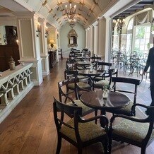 ハートフィールド（ＨＥＡＲＴ　ＦＩＥＬＤ）の画像