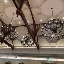 ハートフィールド（ＨＥＡＲＴ　ＦＩＥＬＤ）の画像