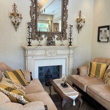 ハートフィールド（ＨＥＡＲＴ　ＦＩＥＬＤ）の画像