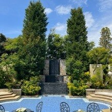 ハートフィールド（ＨＥＡＲＴ　ＦＩＥＬＤ）の画像