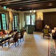 ハートフィールド（ＨＥＡＲＴ　ＦＩＥＬＤ）の画像