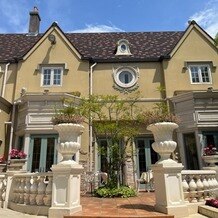 ハートフィールド（ＨＥＡＲＴ　ＦＩＥＬＤ）の画像