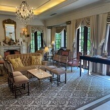 ハートフィールド（ＨＥＡＲＴ　ＦＩＥＬＤ）の画像