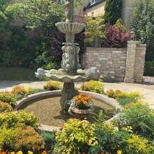 ハートフィールド（ＨＥＡＲＴ　ＦＩＥＬＤ）の画像