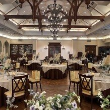 ハートフィールド（ＨＥＡＲＴ　ＦＩＥＬＤ）の画像