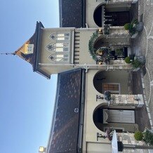 ハートフィールド（ＨＥＡＲＴ　ＦＩＥＬＤ）の画像