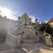 ハートフィールド（ＨＥＡＲＴ　ＦＩＥＬＤ）の画像