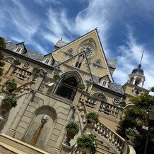 ハートフィールド（ＨＥＡＲＴ　ＦＩＥＬＤ）の画像