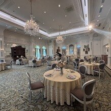 ハートフィールド(HEART FIELD)の画像